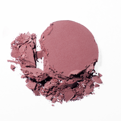 Wakeup Cosmetics Milano Blush