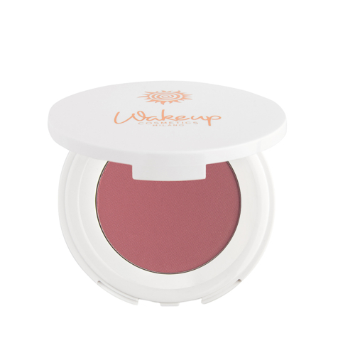 Wakeup Cosmetics Milano Blush