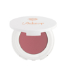 Wakeup Cosmetics Milano Blush