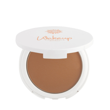 Wakeup Cosmetics Milano Bronzer