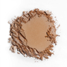 Wakeup Cosmetics Milano Bronzer