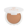 Wakeup Cosmetics Milano Bronzer