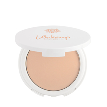 Wakeup Cosmetics Milano Compact Powder