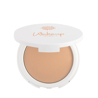 Wakeup Cosmetics Milano Compact Powder