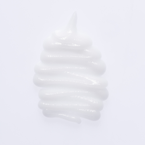 Wakeup Cosmetics Milano Skin Perfector Primer