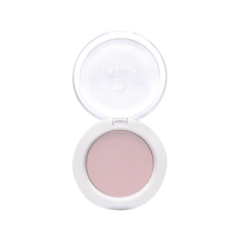 Wakeup Cosmetics Milano Starlight Highlighter