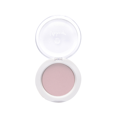 Wakeup Cosmetics Milano Starlight Highlighter