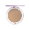 Wakeup Cosmetics Milano Flashlight Serum Pressed Powder