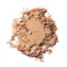Wakeup Cosmetics Milano Flashlight Serum Pressed Powder