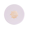 Wakeup Cosmetics Milano Flashlight Serum Pressed Powder
