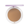 Wakeup Cosmetics Milano Flashlight Serum Pressed Powder