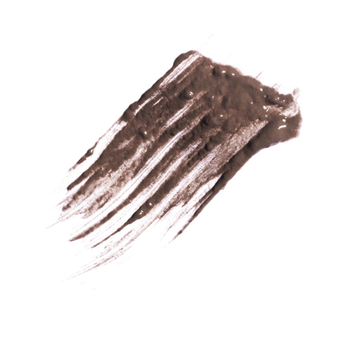 Wakeup Cosmetics Milano Eyebrow Mascara