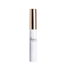 Wakeup Cosmetics Milano Eyebrow Mascara