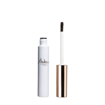 Wakeup Cosmetics Milano Eyebrow Mascara