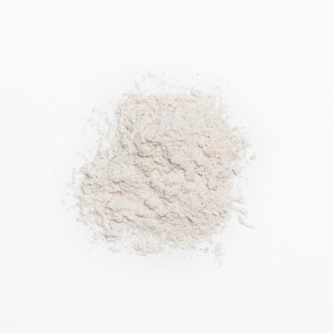 Wakeup Cosmetics Milano Insta Fix