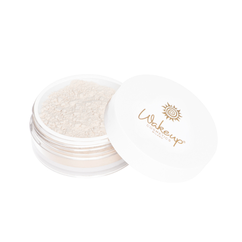 Wakeup Cosmetics Milano Insta Fix