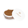 Wakeup Cosmetics Milano Insta Fix