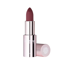 Wakeup Cosmetics Milano Color Veil Lipstick