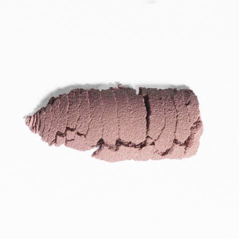 Wakeup Cosmetics Milano Color Veil Lipstick