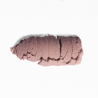Wakeup Cosmetics Milano Color Veil Lipstick