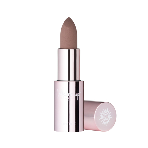 Wakeup Cosmetics Milano Color Veil Lipstick