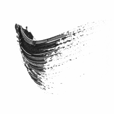 Wakeup Cosmetics Milano Volumeup Mascara