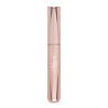 Wakeup Cosmetics Milano Volumeup Mascara