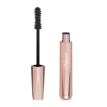 Wakeup Cosmetics Milano Volumeup Mascara