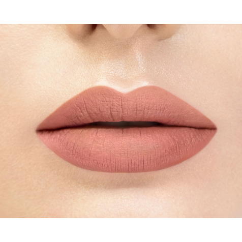 Wakeup Cosmetics Milano Petal Veil Lasting Lipstick