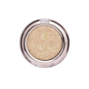 Wakeup Cosmetics Milano Sparkle Dust Eyeshadow