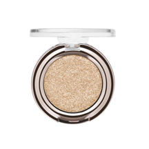Wakeup Cosmetics Milano Sparkle Dust Eyeshadow
