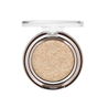 Wakeup Cosmetics Milano Sparkle Dust Eyeshadow