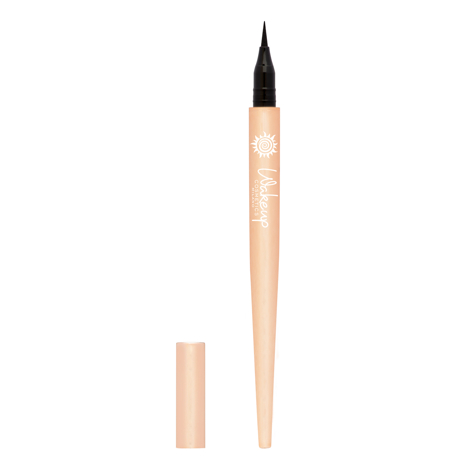 Wakeup Cosmetics Milano Eyeconic Liner Waterproof Ink