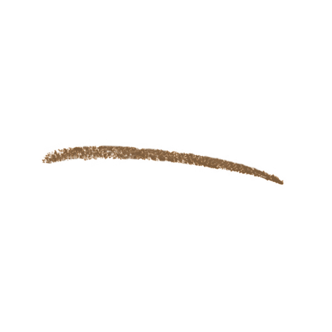 Wakeup Cosmetics Milano Shape&fill Precision Brow Pencil