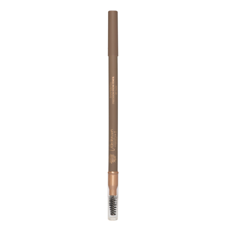 Wakeup Cosmetics Milano Shape&fill Precision Brow Pencil