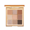 Wakeup Cosmetics Milano Eye Feel Good Eyeshadow Palette