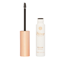 Wakeup Cosmetics Milano Fix&care Brow Gel