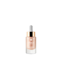 Wakeup Cosmetics Milano Light Up Drops Liquid...