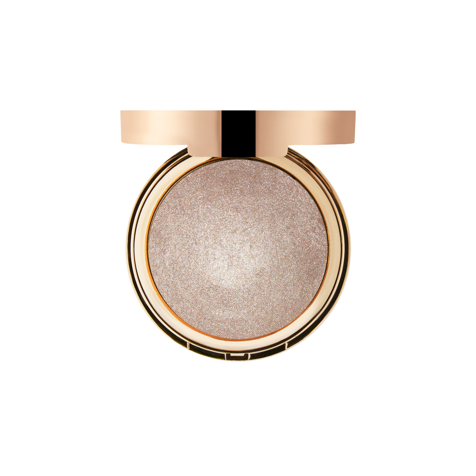 Wakeup Cosmetics Milano Mirror Glaze Baked Highlighter