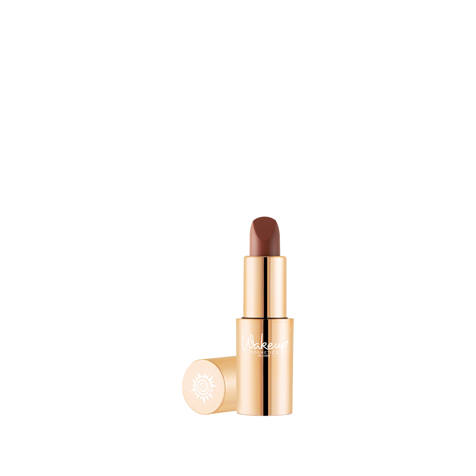 Wakeup Cosmetics Milano Everyday Hero Creamy Lipstick