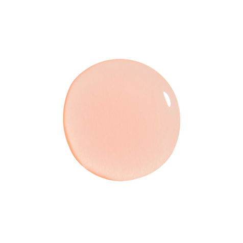 Wakeup Cosmetics Milano Nail Lacquer Strengthener Base