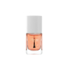 Wakeup Cosmetics Milano Nail Lacquer Strengthener Base