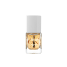 Wakeup Cosmetics Milano Nail Lacquer Nourishing...