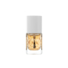 Wakeup Cosmetics Milano Nail Lacquer Nourishing Nail Oil