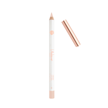 Wakeup Cosmetics Milano Creamy Lipliner