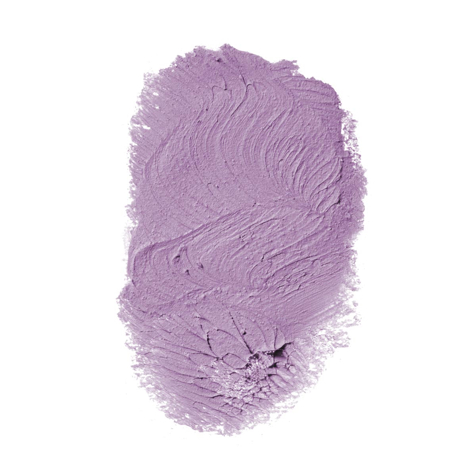 Wakeup Cosmetics Milano Creamy Lipliner