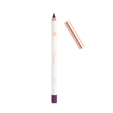 Wakeup Cosmetics Milano Creamy Lipliner