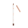Wakeup Cosmetics Milano Creamy Lipliner