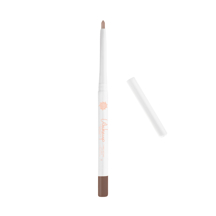 Wakeup Cosmetics Milano Long Lasting Lipliner