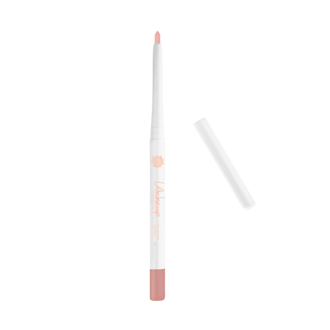 Wakeup Cosmetics Milano Long Lasting Lipliner